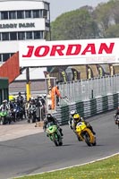 enduro-digital-images;event-digital-images;eventdigitalimages;mallory-park;mallory-park-photographs;mallory-park-trackday;mallory-park-trackday-photographs;no-limits-trackdays;peter-wileman-photography;racing-digital-images;trackday-digital-images;trackday-photos